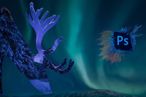Adobe Photoshop